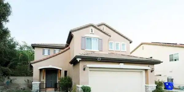 24166 Kirsch Court