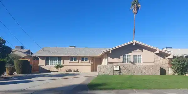 77322 Missouri Drive