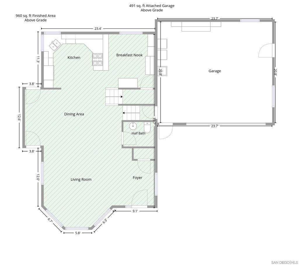 Image 2