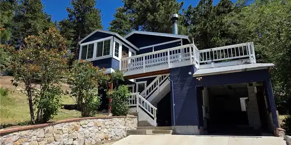 31510 Valley Ridge Drive