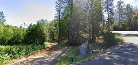 20935 Todd Valley Road