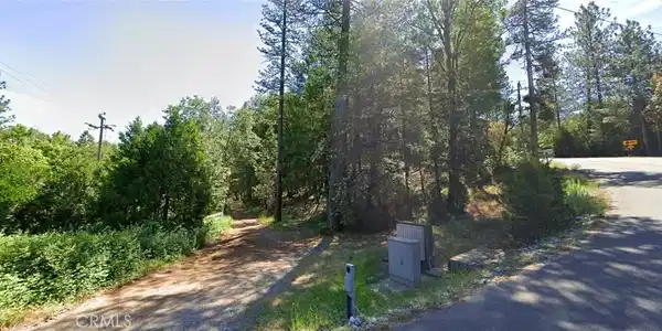 20935 Todd Valley Road