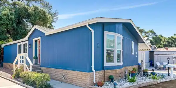 8975 Lawrence Welk Dr.