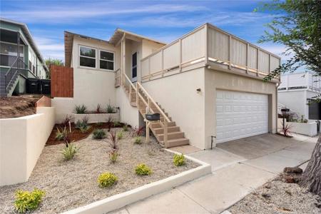619 Camino Real