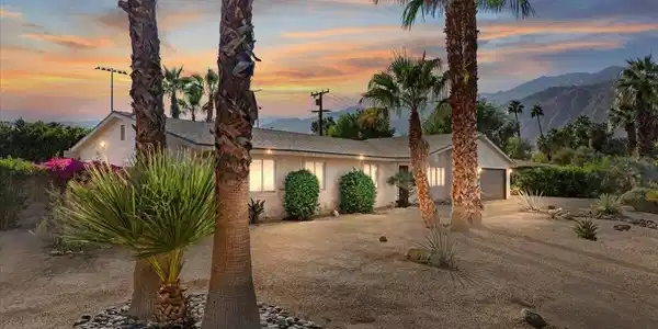 2183 E Paseo Gracia