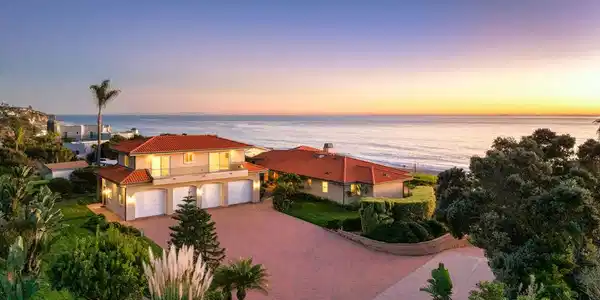 29821 Pacific Coast Highway