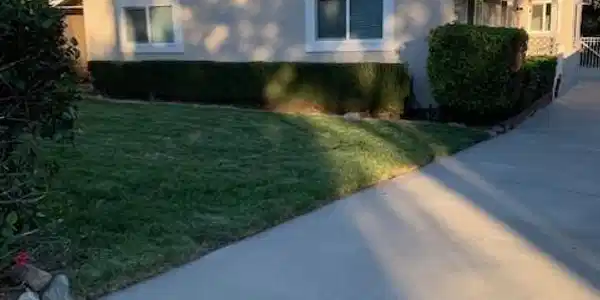 4318 Alta Canyada