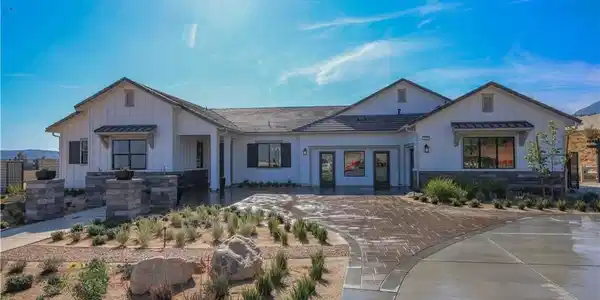 3570 W. Emerson Court