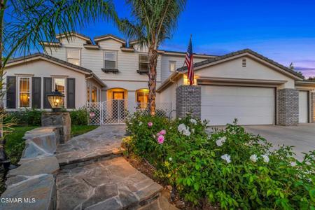 3286 Indian Creek Place
