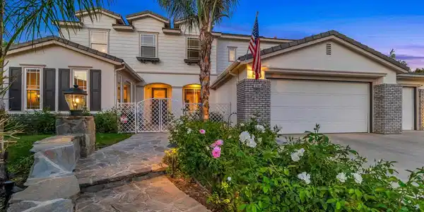 3286 Indian Creek Place