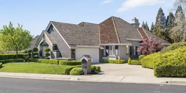 114 Golden Ridge Rd