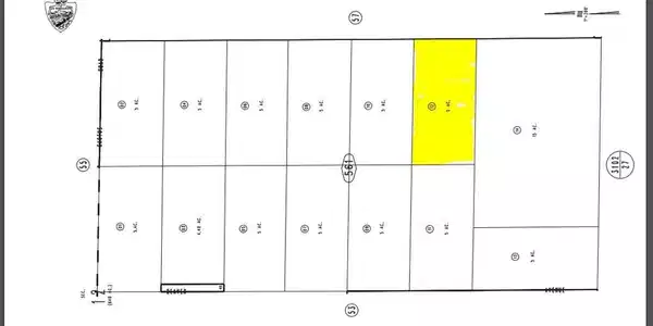 0 Beaver(east of)parcel #3129-561-12 Road