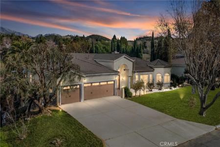 13776 Meadow View