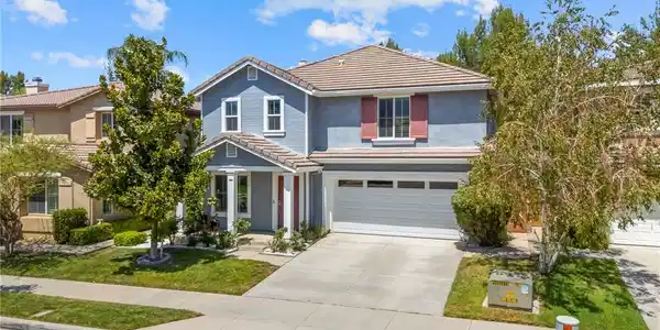 11416 Magnolia Street