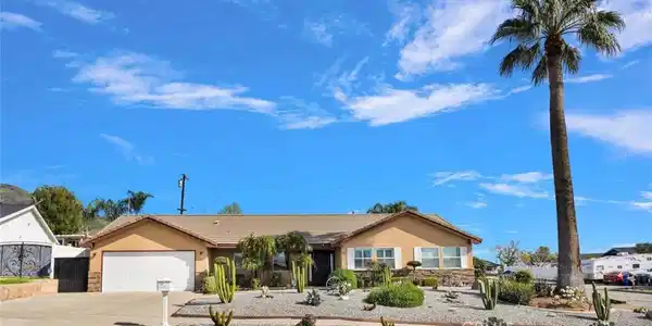 5505 N Alto