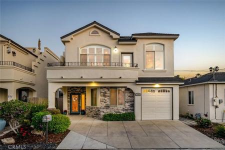 215 Placentia