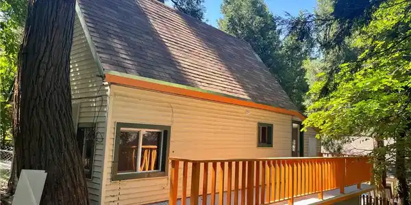 719 Woodland