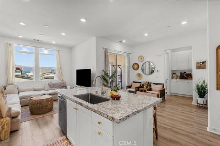 27466 Mercantile Court