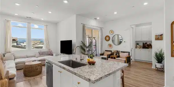 27466 Mercantile Court