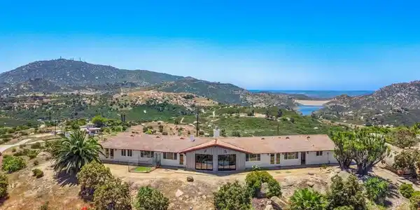 16641 Eagles Crest Rd