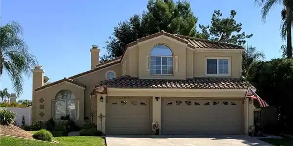 28947 Glenrock Place
