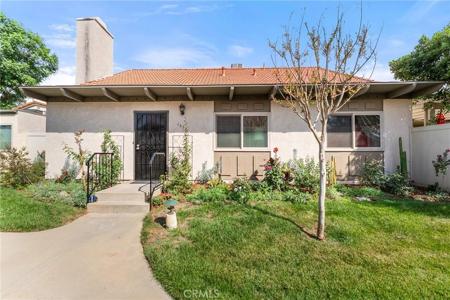 1575 Christopher