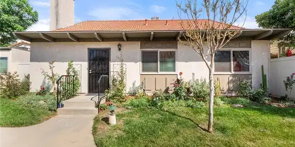 1575 Christopher