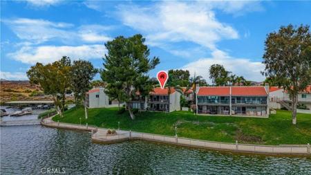 22212 Treasure Island