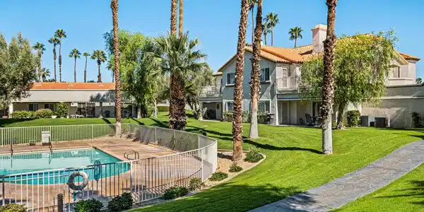 788 Montana Vista Drive