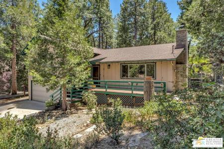 54111 Linger Lane
