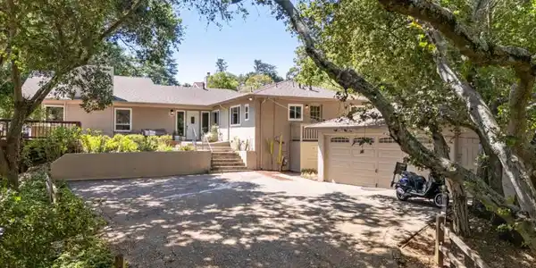 10605 Berkshire Drive