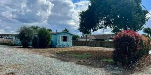 81 Fruitland Avenue