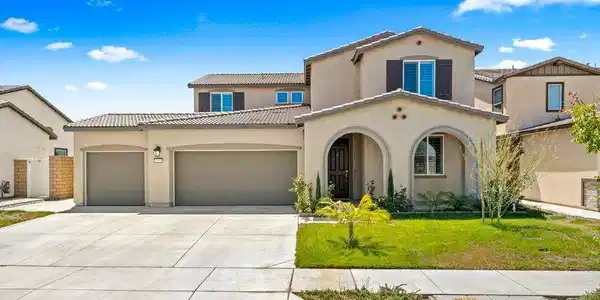 5053 Moon Eye Way