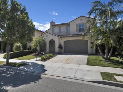 551 Bloomfield Place