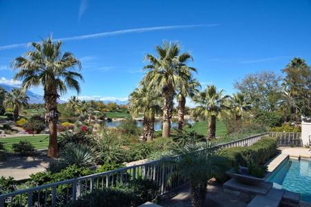 42795 Via Orvieto