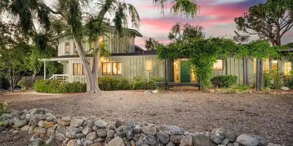 1111 Alamosa Drive
