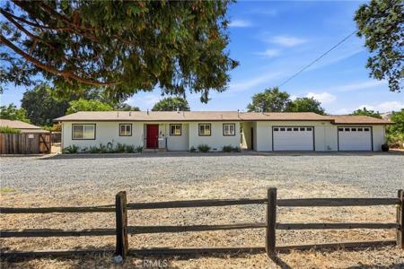 2875 Old Highway 53