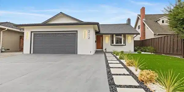 212 Belden Drive