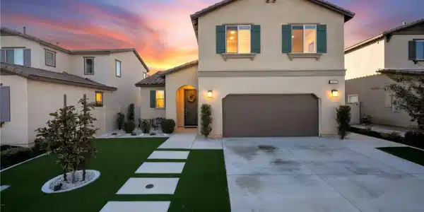 1157 Blackbrush