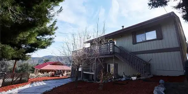 2308 Tirol Drive