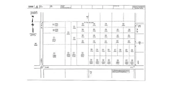 0 Avenue G-12