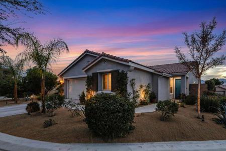 84285 Tramonto Way