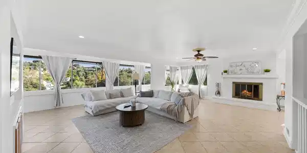 2401 Sunset Drive