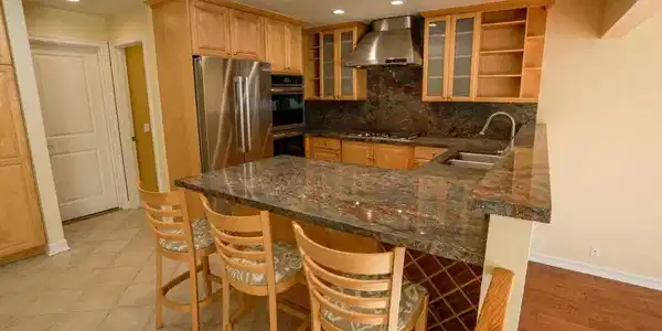 17097 Palisades Circle