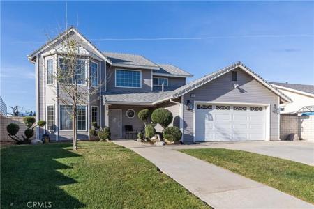 34616 Cape Cod Court