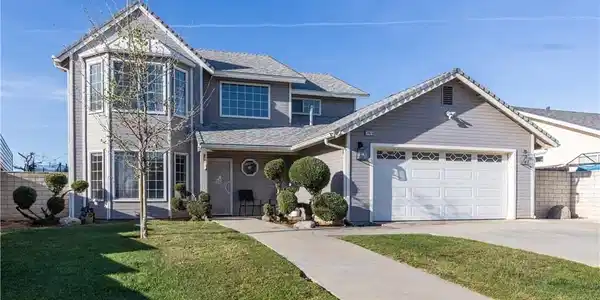 34616 Cape Cod Court