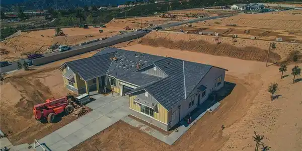 3590 W. Emerson Court