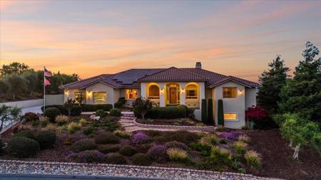 4116 Ashford Circle