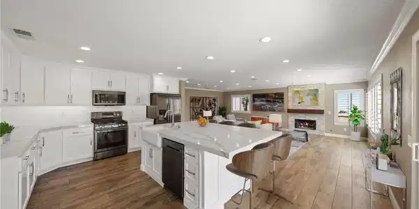 32653 Hupa Drive