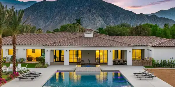 80805 Vista Bonita Trail